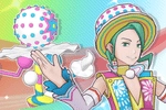 Pokémon Masters EX Tier List 2025 for Best Pairs: April Update