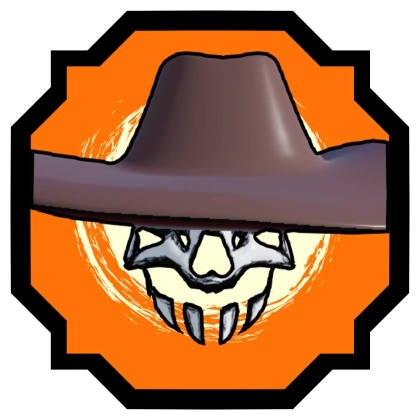 Roblox Shindo Life Bloodline Tier List 2025 November for the Best Bloodlines