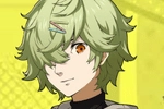 Leo Kamiyama (Leon)