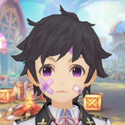 《風之國度》x《紫藤花音樂祭》盛大登場 風國巨星齊聚 打造夢幻級音樂舞台