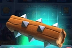 The Log