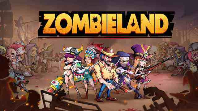 Zombieland: Doomsday Survival Tier List – The Best Hero Recommendations in  March 2025
