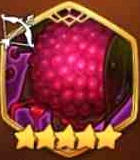 Bloodstone Bloodstone