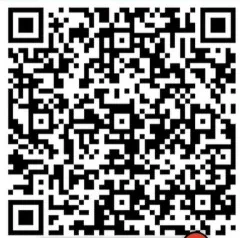 Active Brawl Stars QR Codes Active Brawl Stars QR Codes