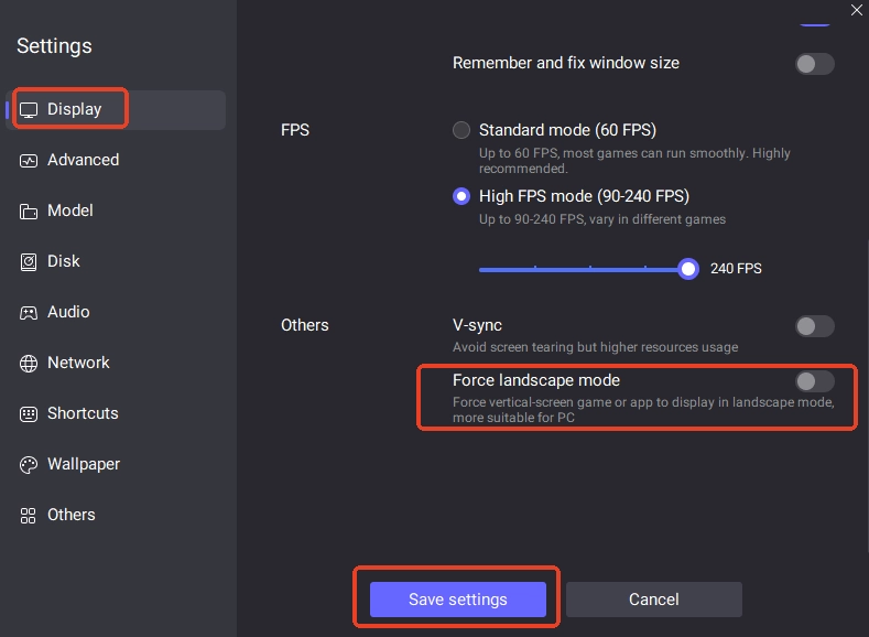 How to Download and Play Wicked Wonderland: Idle RPG on PC in 2 Steps