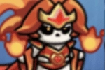 Skull Up Tier – May 2026: Best Skellies to Choose