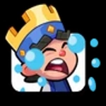 Clash Royale Emotes Guide - Emotes List, Codes and Obtainment.