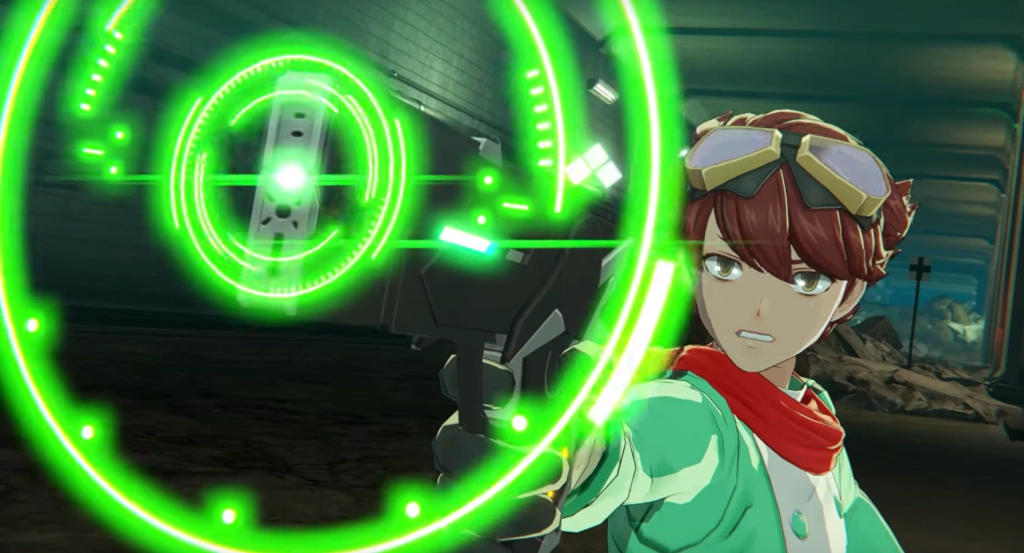 Nuevo Juego de Digimon — ¡Todo lo que necesitas saber!