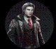 Nations of Darkness Tier List for Your Best Heroes – March 2025