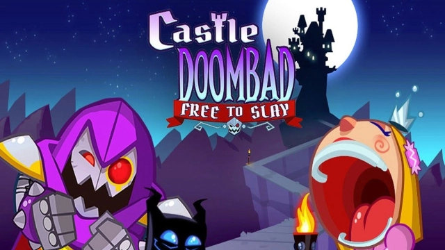 Castle Doombad: Free To Slay Beginner Guide - Your Villain Era with Best Tips