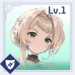 【攻略】《OZ Re:write》首抽刷取指南|角色排行榜|PC電腦版