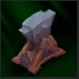 Golden Spatula - เฉลย Crystal Gambit แต้มและของรางวัล