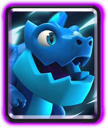 Clash Royale Tier List for the Best Cards – July 2026