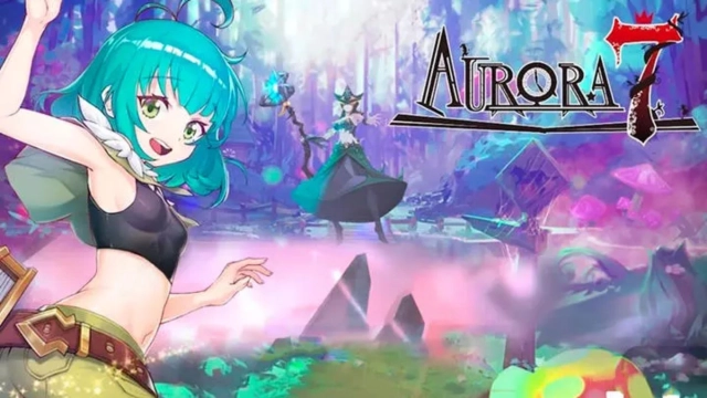 The Best Fighting Experience with AURORA 7 Beginner Guide and Tips