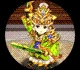 Hero Blaze: Three Kingdoms Tier List and Reroll Guide – March 2025