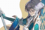 Higan: Eruthyll Tier List for the Best Heroes -  March 2025