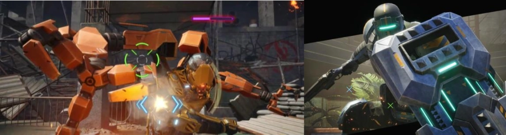 2026 TAGE 台灣電子遊戲機國際產業展 IGS 鈊象電子展現創新娛樂實力