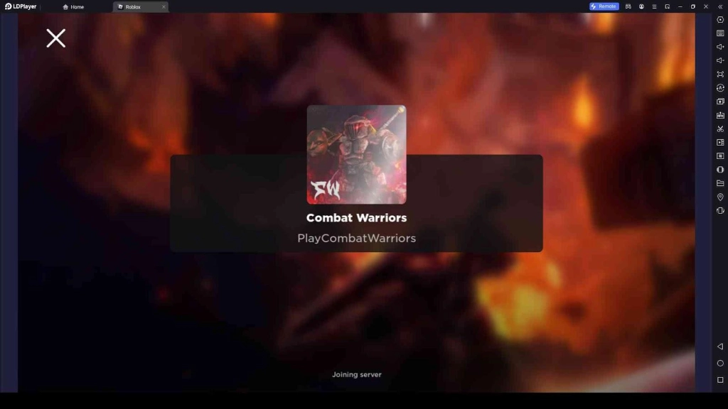 Roblox Combat Warriors Codes: Unleash Your Fury - 2025 March