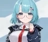 Mika (4-Star Justice Controller)