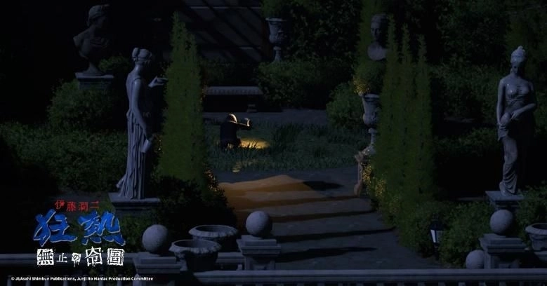 一張含有 電腦遊戲, 遊戲軟體, 戰略遊戲, 冒險遊戲 的圖片
AI 產生的內容可能不正確。