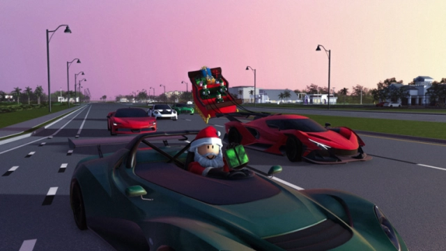 Roblox Southwest Florida Codes –March 2025 to Earn Free Perks