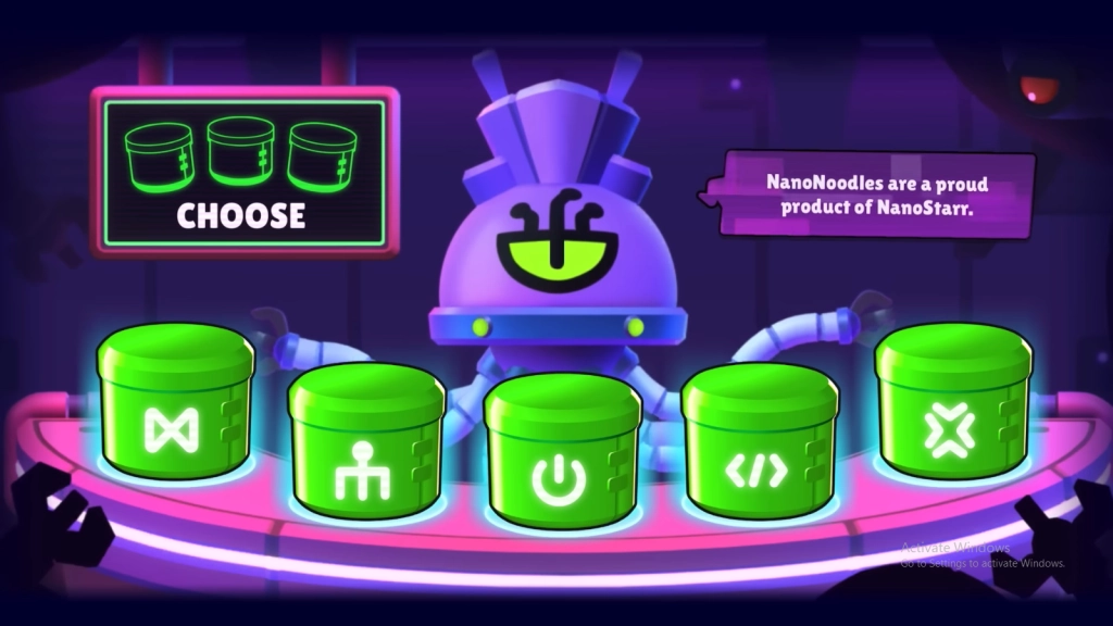 What are Nano Drops What are Nano Drops