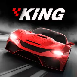 Racing King - Car Race online