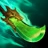 Đấu Trường Chân Lý Mùa 17: Hướng Dẫn Đội Hình Ezreal Cho'Gath Reroll