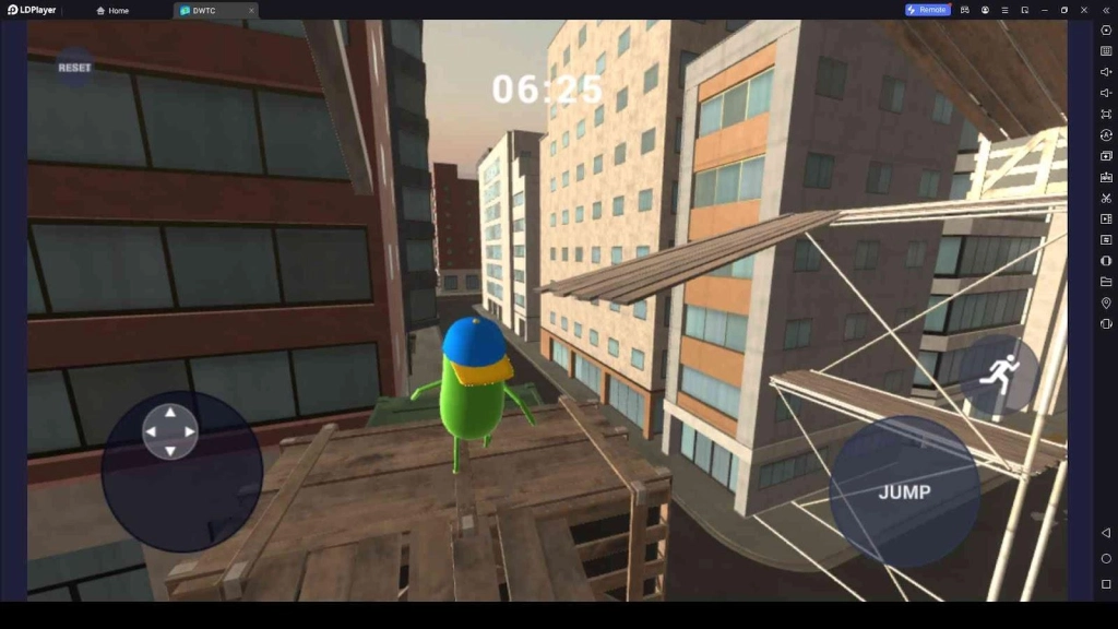 Mastering the Art of Climbing Mastering the Art of Climbing