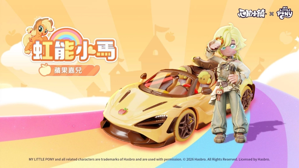 一張含有 陸上交通工具, 車, 輪, 車輛 的圖片

AI 產生的內容可能不正確。