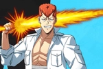 Kazuma Kuwabara 
