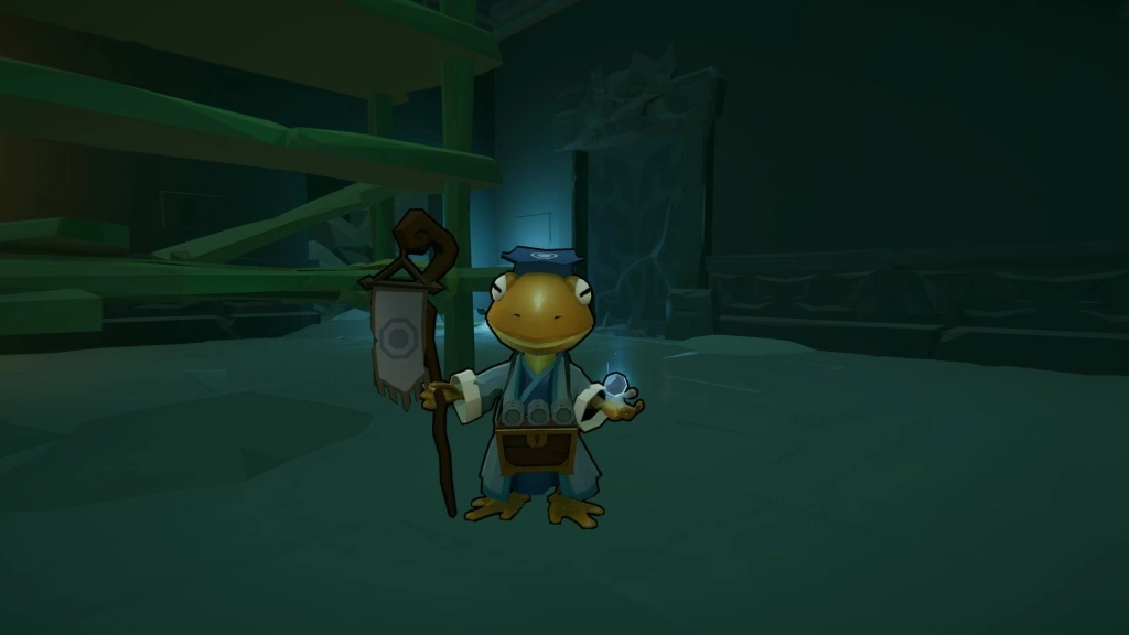 以陣破局，妙算神機！《槍火重生》第七賽季“妙陣天工”正式上線，本體迎來史低特惠！