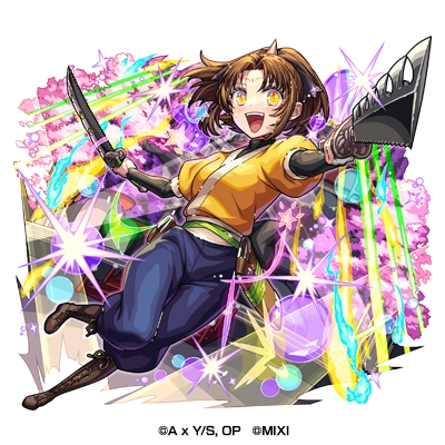 カラフルな凧を持っている人

AI 生成コンテンツは誤りを含む可能性があります。