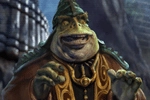 Star Wars: Galaxy of Heroes Tier List – The Best Characters in March 2025