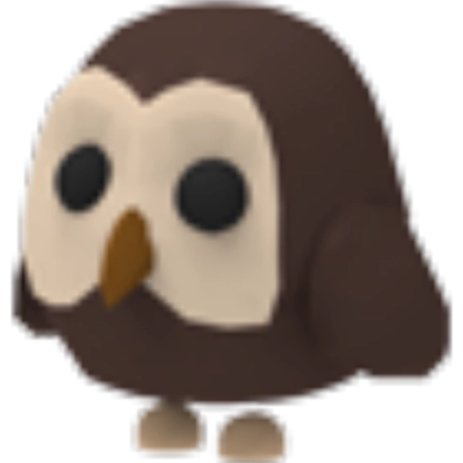 Roblox Adopt Me Pets Value List 2025 and Trading Tips