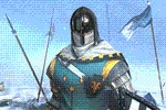 Raid Shadow Legends Champions Tier List - March 2025