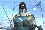 Raid Shadow Legends Champions Tier List
