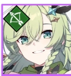 《StarSavior》角色強度排名