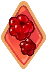 Dark Enchantress Cookie Build Guide: Best Toppings & Beascuits