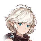 펜첼라.png
