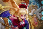 Heroes Arise Tier List – Pick Up the Best Heroes in  March 2025