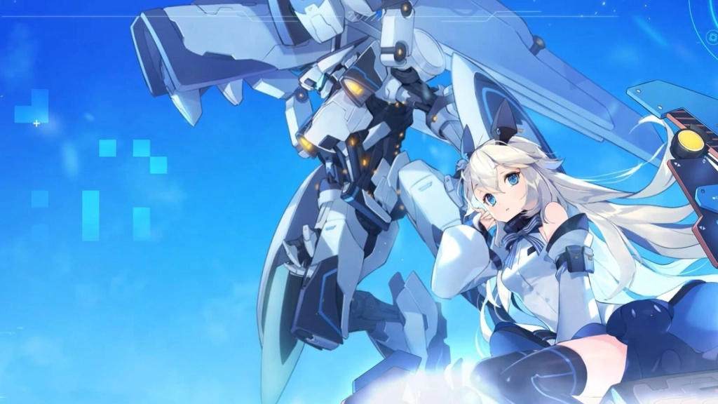 Final Gear Codes - December 2025