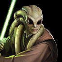 Star Wars: Galaxy of Heroes Tier List – The Best Characters in March 2025