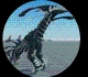 All Creatures in Creatures of Sonaria – Creatures Tier List March 2025