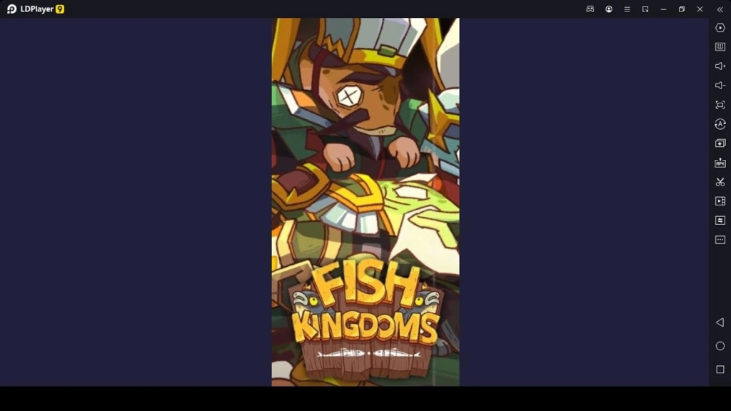 Idle: Fish Kingdoms Guide for all Beginners with Tips Idle: Fish Kingdoms Guide for all Beginners with Tips