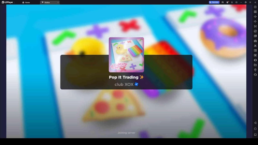 Roblox Pop It Trading Codes: Claim Free Items and Master the Art of Trading -March 2025
