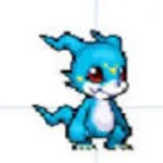 Veemon Partner
