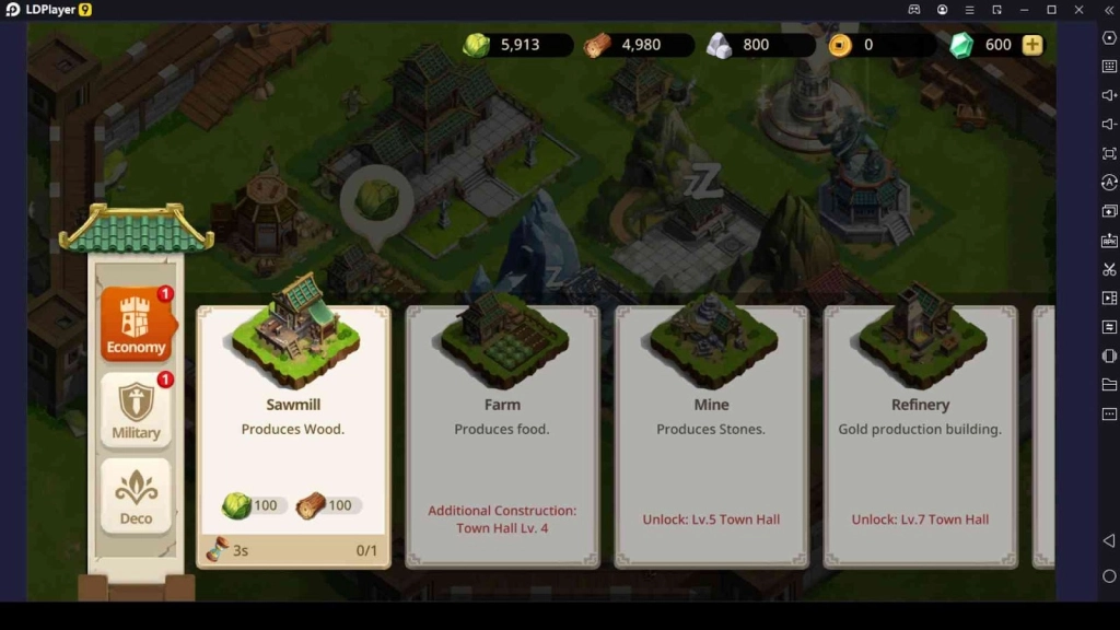 Avatar: Realms Collide Beginner Guide and Tips - Best Strategies