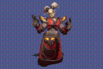 Warcraft Rumble Tier List – Time for the Best Minis in  March 2025
