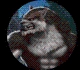 Nations of Darkness Tier List for Your Best Heroes – March 2025